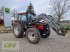 Traktor del tipo Valtra Valmet 6400 mit Frontlader, Gebrauchtmaschine en Schenkenberg (Imagen 5)