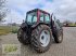 Traktor del tipo Valtra Valmet 6400 mit Frontlader, Gebrauchtmaschine en Schenkenberg (Imagen 8)