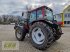 Traktor del tipo Valtra Valmet 6400 mit Frontlader, Gebrauchtmaschine en Schenkenberg (Imagen 9)