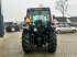 Traktor типа Valtra Valmet 6400, Gebrauchtmaschine в Marknesse (Фотография 8)