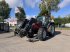 Traktor del tipo Valtra Valmet 6550 hitech met voorlader, Gebrauchtmaschine In Marknesse (Immagine 7)