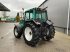 Traktor del tipo Valtra Valmet 6600, Hitroll Vloeistofkoppeling, Gebrauchtmaschine en Marknesse (Imagen 9)