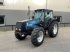 Traktor типа Valtra Valmet 8000, Gebrauchtmaschine в Marknesse (Фотография 3)