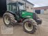 Traktor des Typs Valtra Valmet 900, Gebrauchtmaschine in Burg/Spreewald (Bild 2)