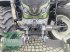 Traktor του τύπου Valtra VALTRA G125EV, Gebrauchtmaschine σε Langenau (Φωτογραφία 8)