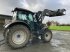 Traktor of the type Valtra VALTRA N 134, Gebrauchtmaschine in ST CLEMENT DE LA PLACE (Picture 3)