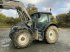 Traktor of the type Valtra VALTRA N 134, Gebrauchtmaschine in ST CLEMENT DE LA PLACE (Picture 1)