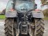 Traktor of the type Valtra VALTRA N 134, Gebrauchtmaschine in ST CLEMENT DE LA PLACE (Picture 4)