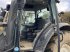 Traktor of the type Valtra VALTRA N 134, Gebrauchtmaschine in ST CLEMENT DE LA PLACE (Picture 6)