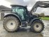 Traktor of the type Valtra VALTRA N 134, Gebrauchtmaschine in ST CLEMENT DE LA PLACE (Picture 5)