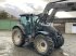 Traktor of the type Valtra VALTRA N 134, Gebrauchtmaschine in ST CLEMENT DE LA PLACE (Picture 2)