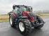 Traktor του τύπου Valtra VALTRA N 175S, Gebrauchtmaschine σε Ringkøbing (Φωτογραφία 1)