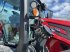 Traktor tipa Valtra VALTRA N135 + T412, Gebrauchtmaschine u PONTIVY (Slika 2)