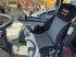 Traktor tipa Valtra VALTRA N135 + T412, Gebrauchtmaschine u PONTIVY (Slika 4)