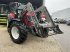 Traktor vrste Valtra VALTRA N135 + T412, Gebrauchtmaschine v PONTIVY (Slika 3)