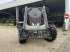 Traktor vrste Valtra VALTRA N135 + T412, Gebrauchtmaschine v PONTIVY (Slika 8)