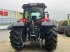 Traktor vrste Valtra VALTRA N135 + T412, Gebrauchtmaschine v PONTIVY (Slika 5)