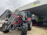 Traktor vrste Valtra VALTRA N135 + T412, Gebrauchtmaschine v PONTIVY (Slika 2)