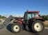 Traktor typu Valtra VALTRA N142D, Gebrauchtmaschine v Egtved (Obrázek 2)