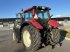 Traktor typu Valtra VALTRA N142D, Gebrauchtmaschine v Egtved (Obrázek 3)