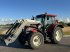 Traktor typu Valtra VALTRA N142D, Gebrauchtmaschine v Egtved (Obrázek 1)
