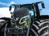 Traktor типа Valtra Valtra Q305 Rüfa Unlimited, Gebrauchtmaschine в Schutterzell (Фотография 2)