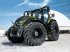 Traktor типа Valtra Valtra Q305 Rüfa Unlimited, Gebrauchtmaschine в Schutterzell (Фотография 3)