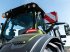 Traktor типа Valtra Valtra Q305 Rüfa Unlimited, Gebrauchtmaschine в Schutterzell (Фотография 12)