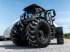 Traktor типа Valtra Valtra Q305 Rüfa Unlimited, Gebrauchtmaschine в Schutterzell (Фотография 7)