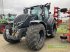 Traktor tipa Valtra Valtra T215V, Vorführmaschine u Tauberbischofheim (Slika 7)