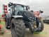 Traktor tipa Valtra Valtra T215V, Vorführmaschine u Tauberbischofheim (Slika 1)