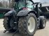 Traktor typu Valtra VALTRA T234 Direct Poste inversé GPS, Gebrauchtmaschine v Sorée (Obrázok 4)
