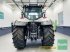 Traktor des Typs Valtra VALTRA T235D, Gebrauchtmaschine in Manching (Bild 17)