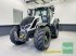 Traktor des Typs Valtra VALTRA T235D, Gebrauchtmaschine in Manching (Bild 13)