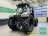 Traktor des Typs Valtra VALTRA T235D, Gebrauchtmaschine in Manching (Bild 18)