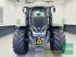 Traktor des Typs Valtra VALTRA T235D, Gebrauchtmaschine in Manching (Bild 11)