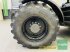 Traktor des Typs Valtra VALTRA T235D, Gebrauchtmaschine in Manching (Bild 9)