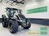 Traktor des Typs Valtra VALTRA T235D, Gebrauchtmaschine in Manching (Bild 1)