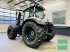 Traktor des Typs Valtra VALTRA T235D, Gebrauchtmaschine in Manching (Bild 15)