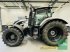 Traktor des Typs Valtra VALTRA T235D, Gebrauchtmaschine in Manching (Bild 14)