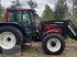 Traktor типа Valtra X 100 Knicklenker mit Quicke Frontlader, Gebrauchtmaschine в Borken (Фотография 1)