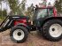 Traktor типа Valtra X 100 Knicklenker mit Quicke Frontlader, Gebrauchtmaschine в Borken (Фотография 2)