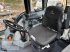 Traktor типа Valtra X 100 Knicklenker mit Quicke Frontlader, Gebrauchtmaschine в Borken (Фотография 3)