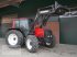 Traktor tip Valtra X 100 Knicklenker mit Quicke Frontlader, Gebrauchtmaschine in Borken (Poză 1)