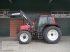 Traktor tip Valtra X 100 Knicklenker mit Quicke Frontlader, Gebrauchtmaschine in Borken (Poză 7)