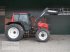Traktor tip Valtra X 100 Knicklenker mit Quicke Frontlader, Gebrauchtmaschine in Borken (Poză 8)