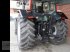 Traktor tip Valtra X 100 Knicklenker mit Quicke Frontlader, Gebrauchtmaschine in Borken (Poză 9)