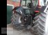Traktor tip Valtra X 100 Knicklenker mit Quicke Frontlader, Gebrauchtmaschine in Borken (Poză 10)