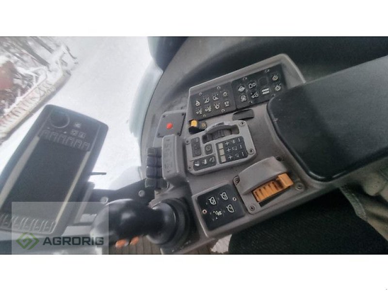 Traktor typu Versatile 290, Gebrauchtmaschine v Kaunas (Obrázek 15)