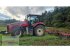 Traktor typu Versatile 290, Gebrauchtmaschine v Kaunas (Obrázek 2)